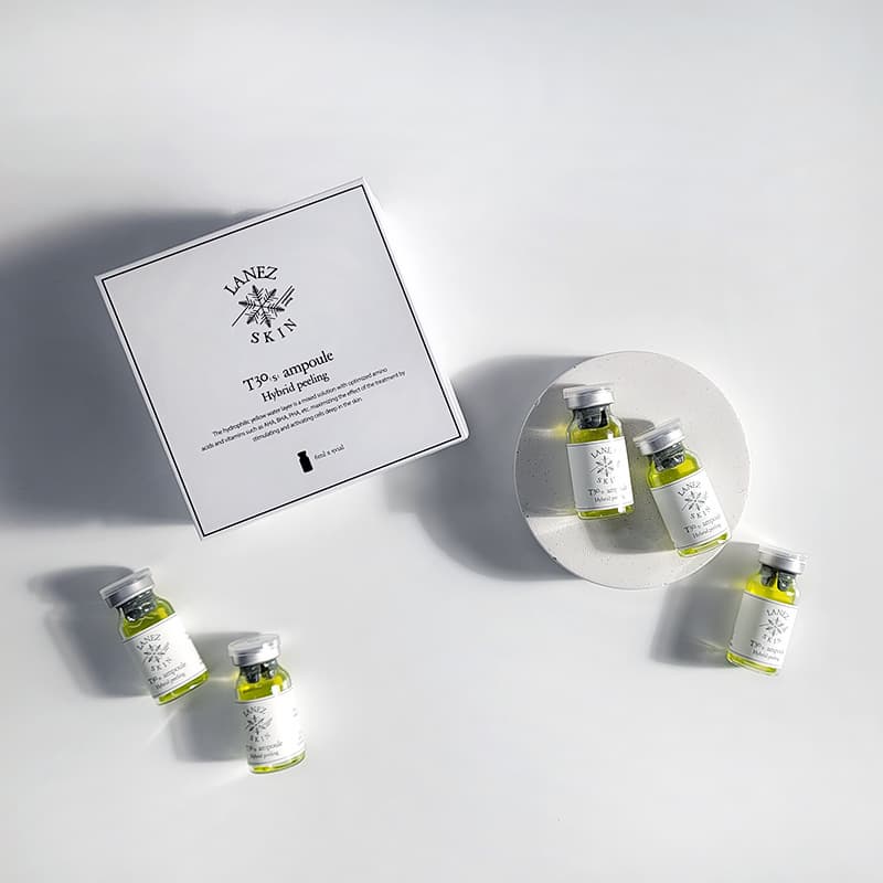 Lanez_Skin_[Skin_Booster]_4